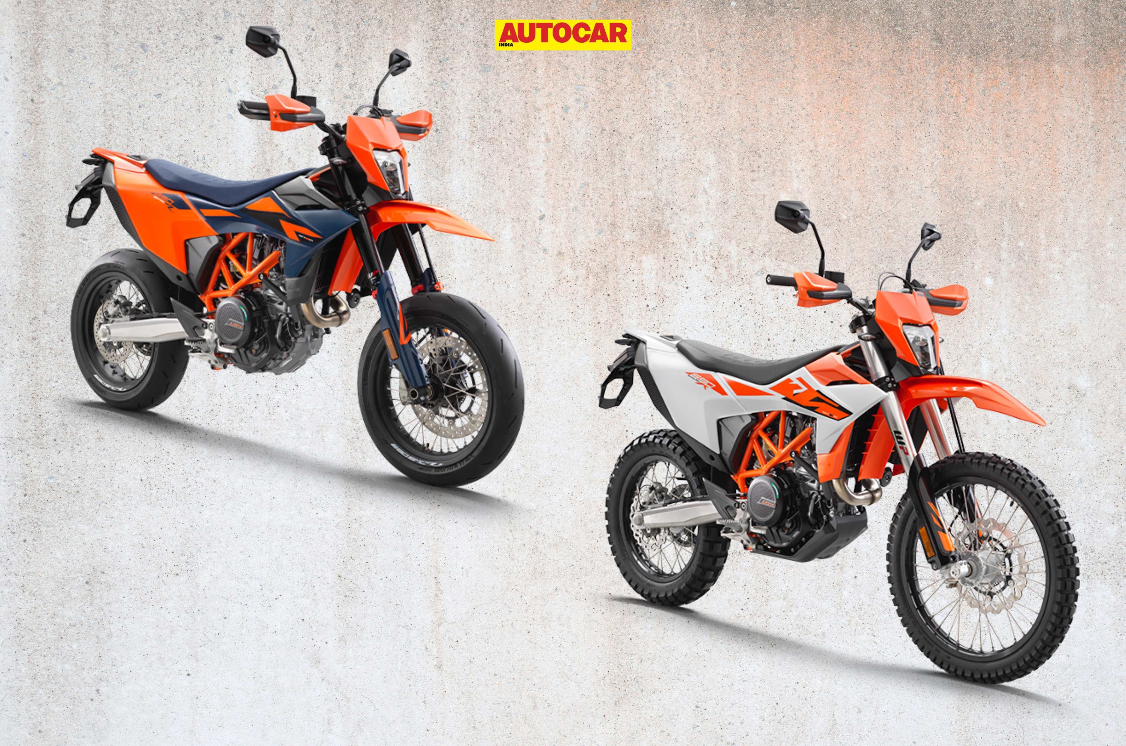 KTM EF60＋KTM485系481形HO＋おまけ 20250813021305_KTM Collage Web.jpg